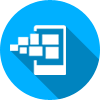 The best platform for business