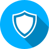 Security without compromise
