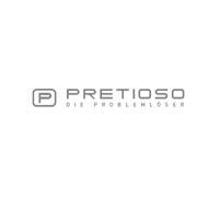PRETIOSO