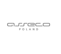 asseco poland