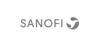 SANOFI