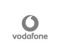 VODAFONE