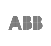 ABB